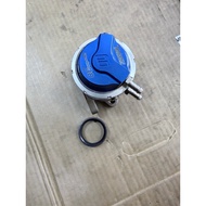 (used)Turbosmart GenV UltraGate38 14psi External Wastegate