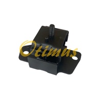 TOYOTA AVANZA F602 F652 1.5, RUSH F700 RIGHT ENGINE MOUNTING