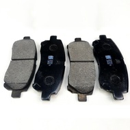 BRAKE PAD AVANZA KAMPAS REM DEPAN AVANZA / XENIA / RUSH / TERIOS MK