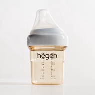 Bình sữa Hegen PPSU 150ml - 240ml - 330ml
