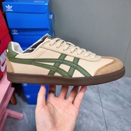 Asics TOKUTEN