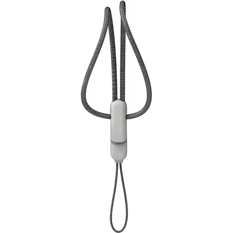 Adjustable Wrist Straps Hand Lanyard For Airpods Pro 2 Incase iPhone Case Camera GoPro Keys Keycord 