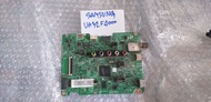 Main Board SAMSUNG UA32F4000 (ถอดจอแตก)