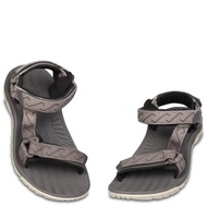 Terbaru Sandal Gunung Wanita // Eiger Caldera Women Series Sandal Original 100% ori