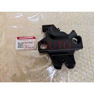 *ORIGINAL PERODUA BEZZA REAR BONNET LOCK /TRUNK LID LOCK/ BELAKANG BONET KUNCI 64610-BZ020