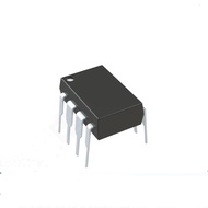 Chip PIC12F508 509 510 615 629 635 675-I/P PIC12F508 IC Microcontroller