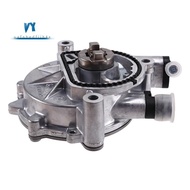 Car Brake Vacuum Pump HX7Z-2A451-D HX7Z2A451D for   Fiesta Focus 1.5T 2018- Brake Booster System Pum