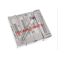 22401-1HC1B NISSAN ALMERA SPARK PLUG (CHAMPION) SET OEM