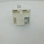 Relay Scud 35A 400V Genuine