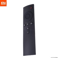 Original TV Remote Control Smart Remote Controller For Mi TV Set-top Box Remote Control 3 2 1 Genera