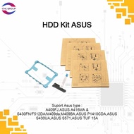 HDD kit / Adaptor HDD internal ASUS Original
