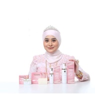 FAMOUS WHITENING VENDER PRODUCTS FOR WHITENING SOAP,LOTION,BOOSTER RJ