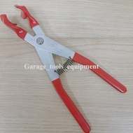 LTMS Spark Plug Socket Plier