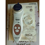 Hitachi Importer [Repair] N820 N830 N840 N3000 N4000 N4800 N5000 Nuface