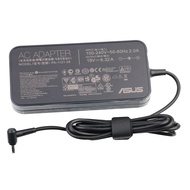 19V 6.32A 120W AC Adapter Charger For ASUS ROG GAMING G501JW-FI344T FI118H