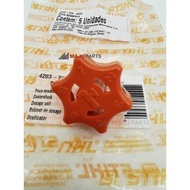 100% Original STIHL Dosage Unit - STIHL MIST BLOWER SR5600 SR400 SR420 (Dosage Unit)