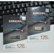 Samsung 128 GB Flash Drive 100% Original