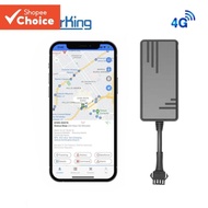 J16 Vehicle GPS Tracker For Car Motorcycle Satellite Locator Tracker GPS Motorcycle