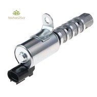 VVT Solenoid Oil Control Valve for  Grand Vitara Kizashi 2.4L Vitara 1.4L 16550-51KA0-000 1655051KA0