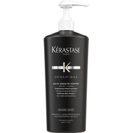 Kerastase Densifique Bain Densite Homme Shampoo - 1000ml