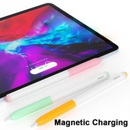 Pencil Case For Xiaomi Focus Pen Pro Tablet Stylus Protective Cover For Xiaomi Focus Stylus Pro Soft