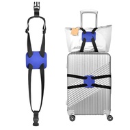 Strap Travel Abroad Travel Accessories BHT3