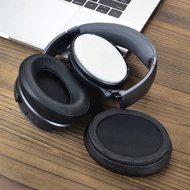 Richh Comfortable Ear Pads Earphone Earpads for MPOW H17 Headset Earmuff Cover
