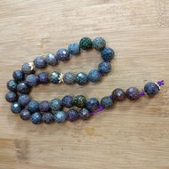 Tasbih 33 ~ 99  SAPPHIRE