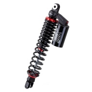 Thailand YSS Absorber G-Sport⚫ ADV160 (395mm)