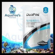 Algae Remover~~Seachem Duo Pad(Aquarium Accessories)