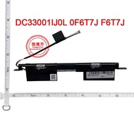 New Laptop Built-in WiFi Wireless Antennas For Dell Inspiron 15 5543 5557 5542 5545 5547 5548 P39F D