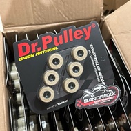 Roller Dr Pulley Union Material Original For PCX 160-ADV 160-Vario 160-Stylo 160