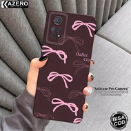HP XIAOMI REDMI NOTE 11 PRO cellphone Case - Fashion Case Aesthetic - Latest XIAOMI REDMI NOTE 11 PR