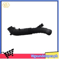 【W】Engine Air Intake Hose Tube for Honda Accord 2.0L 2.3L 17228-PAA-G00 17228PAAG00