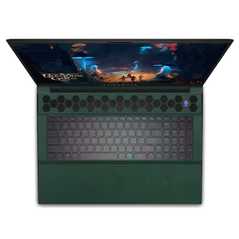 Laptop Case For Alienware X14 M15 Ryzen Edition M17 R5 M18 R1 R2 X16 R1 Area 51m R2 15 17 Inch Leath