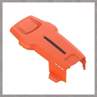 [M G L O] Body Shell for  X8 MINI 3 Upper Cover Drone Replacement Repair Parts for  X8 MINI 3