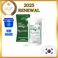 [BNR17] Diet Lactobacillus BNR Thin 60 Capsules│Diet Supplement Tablet Pill Capsule│Slimming Body│Fa