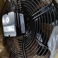 [Ready Stock Cooling Fan] FN031-4EQ.0 F.A7P2-4EQ.0 F.V7P2-4DZ.0 C.A7P2.VDK.0-4DA.0 F. WD. A7