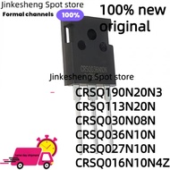 1-5PCS CRSQ190N20N3/113N20N/030N08N/036N10N CRSQ027N10N CRSQ016N10N4Z TO-247 Field Effect Transistor