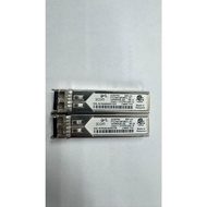 [Refurbished] 3Com 3CSFP91 Transceiver Module