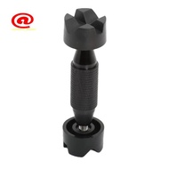 Luthier Guitar Tool Sound Beam Support Metal Brace Repair
