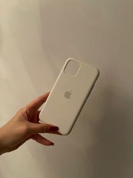 iphone 11 pro case