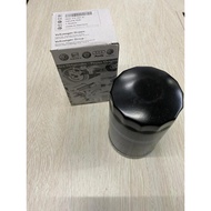 06A115561B Oil filter for VW Golf MK4 Beetle Audi A3 TT Leon MINI 1.8T