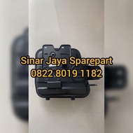 TABUNG ANGIN REM HINO DUTRO 24 VOLT DYNA SAURUS 24 VOLT -nanas shop9