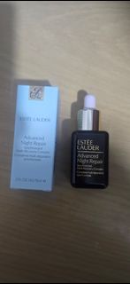 Estee Lauder Advanced Night Repair 精華(香港包邮寄)