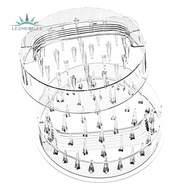 Chicken Shredder Meat Shredder Meat Shredder Tool