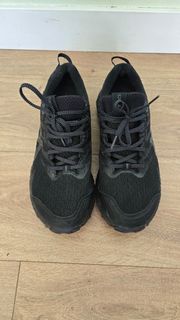 Asics 行山鞋 Gel- Trabuco (GOR-TEX)