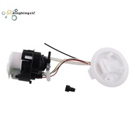 Pump  Pump Assembly  Pump for   4M4919087AL  Pump Module