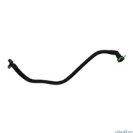 zebedd.my Automotive Accessories Transmission Oil Coolant Outlet Hose for Evoque 2012-2018