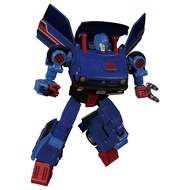 【Direct from Japan】Transformers Masterpiece MP-53 SkidsLimited quantity